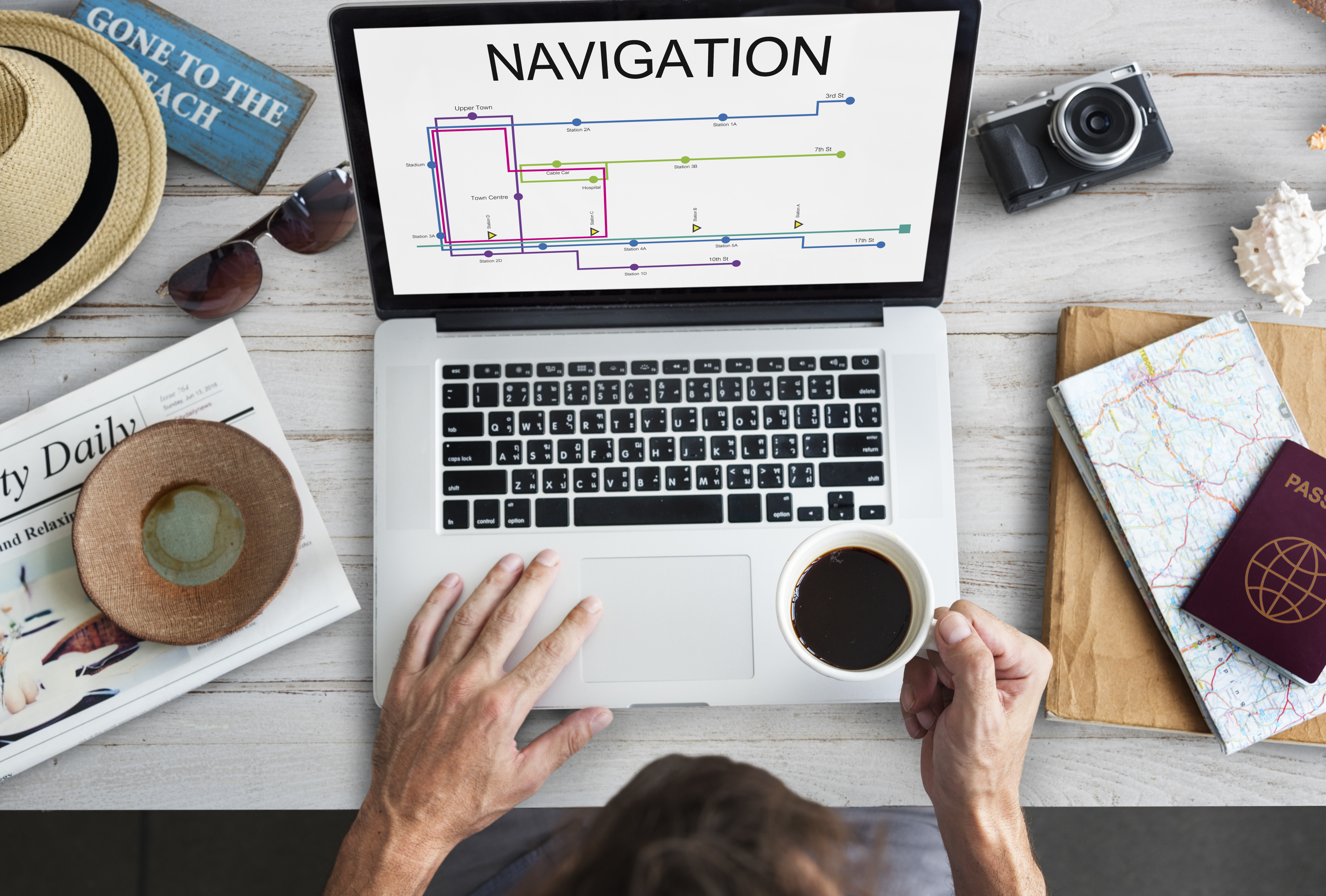 CRM Blog Image