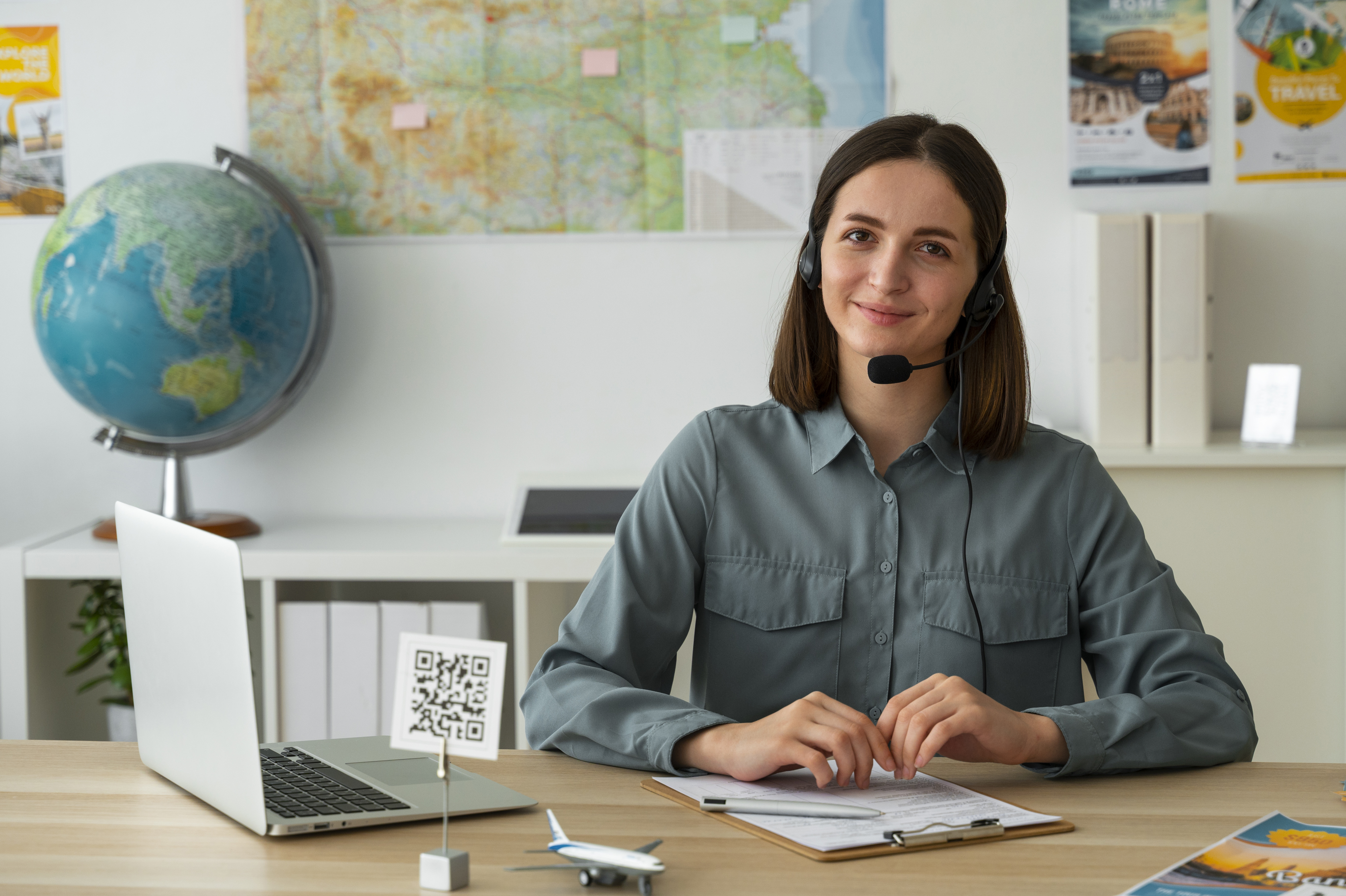 CRM Blog Image