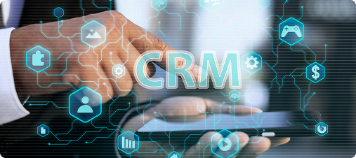 CRM Blog Image